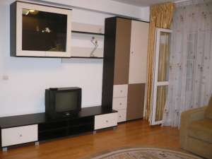 Vitan,   apartament de inchiriat etajul 3/4