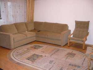 Vitan,   apartament de inchiriat etajul 3/4