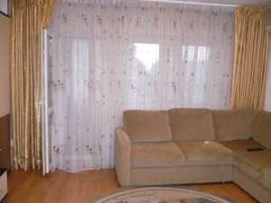 Vitan,   apartament de inchiriat etajul 3/4