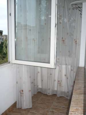 Vitan,   apartament de inchiriat etajul 3/4
