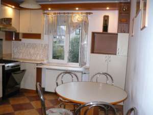 Vitan,   apartament de inchiriat etajul 3/4