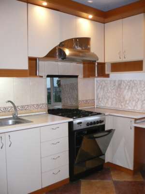 Vitan,   apartament de inchiriat etajul 3/4