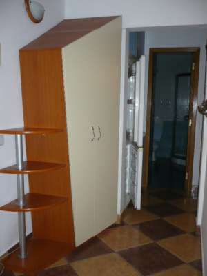 Vitan,   apartament de inchiriat etajul 3/4