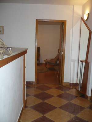 Vitan,   apartament de inchiriat etajul 3/4