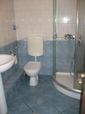 Vitan,   apartament de inchiriat etajul 3/4