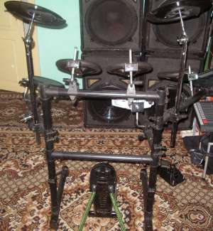 vind tobe electronice
