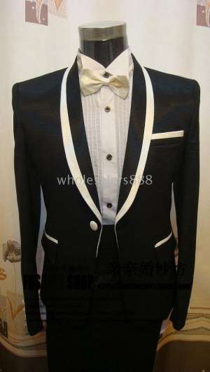 VAND  SI ADUC PE COMANDA COSTUME DE GINERE SI OCAZII SPECIALE MADE IN USA AND ITALY*INCHIRIEZ *