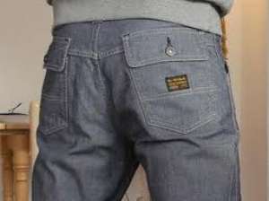 Vand Jeansi pana , originali(armani, bershka, Ecko, G-STAR)