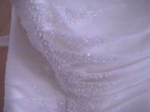 vanzare rochie mireasa