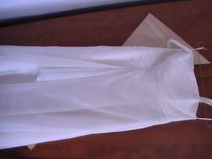 vanzare rochie mireasa