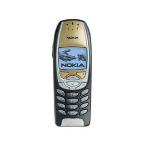 Nokia 6310i nou in tipla 270 ron