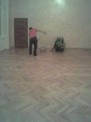 Amenajari interioare si exterioare pentru pretentiosi