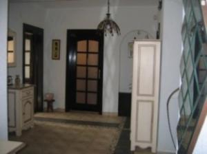 Vila Pipera 7 Camere(Brancoveneasca-250MP.)