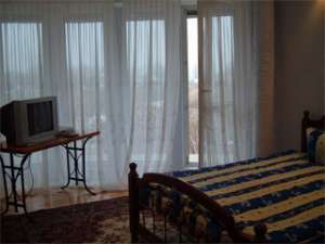 Villa in chirie Chisinau
