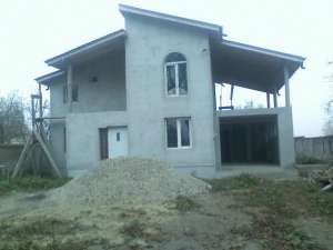 Executam constructii la cheie