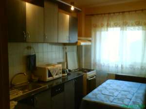 vand ap 3 camere