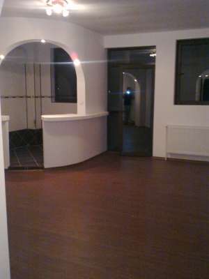 Vand apartamente noi zona Bucurestii Noi