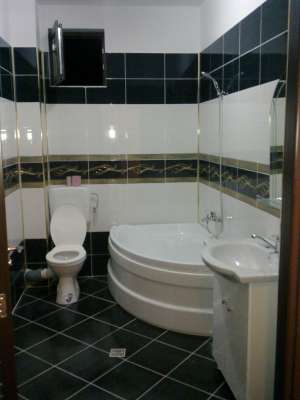 Vand apartamente noi zona Bucurestii Noi