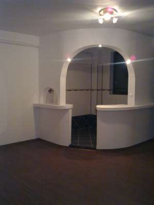 Vand apartamente noi zona Bucurestii Noi