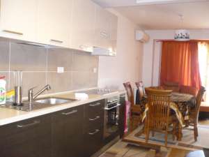 Garsoniera bloc nou,   Vitan,   InCity Residence