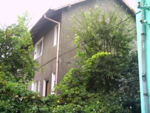 Vand casa  zona in Resita zona LMF
