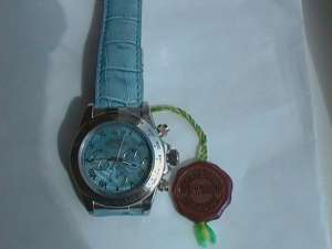 vand rolex daytona