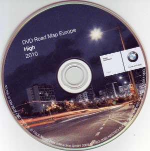 UPDATE HARTI Navigatie Auto Cu Harta Romaniei 2010!