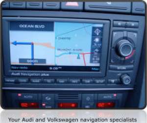 UPDATE HARTI Navigatie Auto Cu Harta Romaniei 2010!