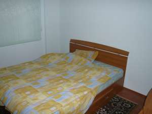 campina,  apartament 3 camere,  mobilat,  utilat,  finisaje deosebite,  termen lung