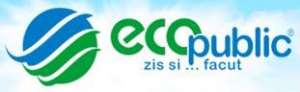 Inchirieri Toalete Ecologice Mobile,   Vidanjare