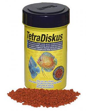 ACVARI LA COMANDA & PESTI EXOTICI PLANTE