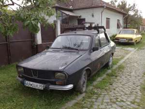 vind doua dacia