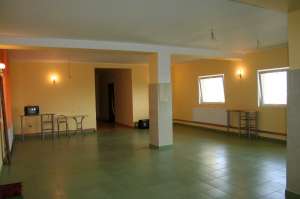 VAND VILA RM. VALCEA