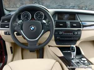 Cd Dvd Harti 2010 Navigatie Masina Audi Bmw Opel Renault
