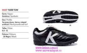 echipamente sportive