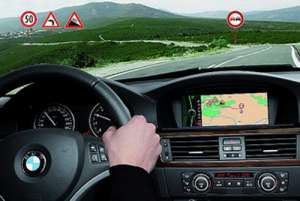 harti navigatie auto cd si dvd 2012