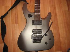vand chitara electrica Peavey
