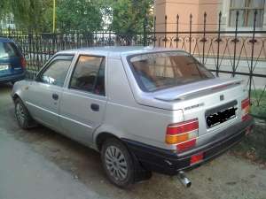 Vand Dacia Nova