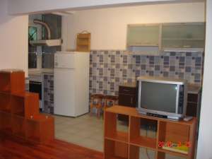 2 cam de inchiriat Proprietar Dorobanti Perla