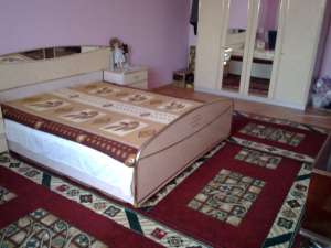 vand casa mansardata