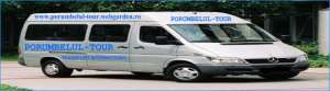 TRANSPORT PERSOANE ROMANIA-AUSTRIA-GERMANIA
