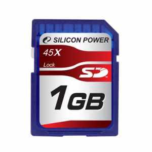 Vand Carduri Memorie,  USB Flash,  USB Stick