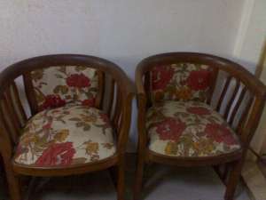 mobilier vechi