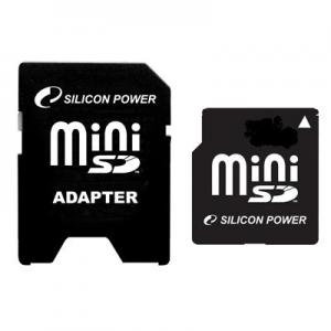 Vand Carduri Memorie,  USB Flash,  USB Stick