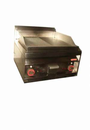 Vanzare utilaje restaurant fast food
