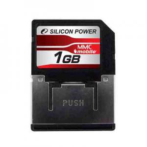 Vand Carduri Memorie,  USB Flash,  USB Stick