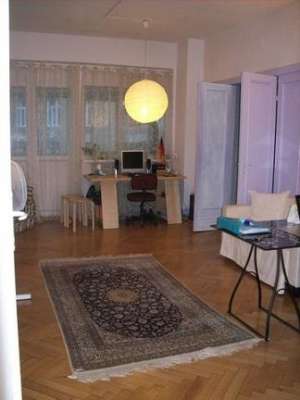Inchiriez ap cu 4 camere