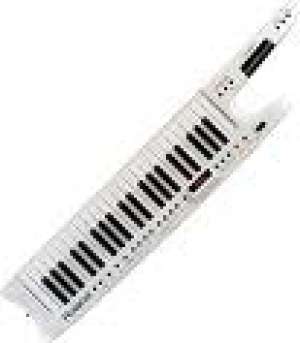 vand keyboard roland ax7 cu modul roland fantom xr