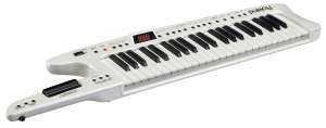 vand keyboard roland ax7 cu modul roland fantom xr