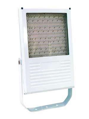 Eurolite Outdoor spot 288